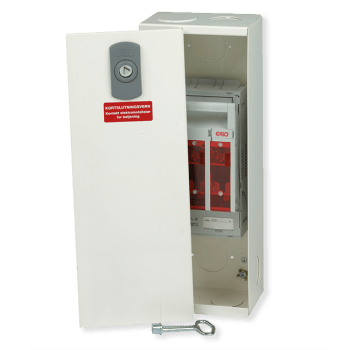 INNTAKSBOKS MED SKILLEBRYTER