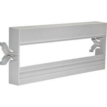 DEKSEL ASD290 16 MODULER