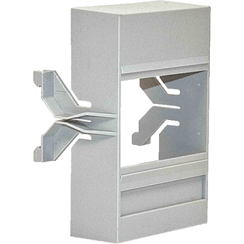 DEKSEL ASD 70 4 MODULER