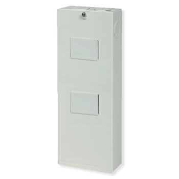 INNTAKSBOKS FOR KOMBIVERN TOM