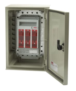 TETT INNTAKSBOKS M/STL-00