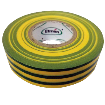 ETFIX ELTAPE G/G 0,18X19MM