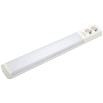 BENKARMATUR LED HANDY 5W/830 IP21