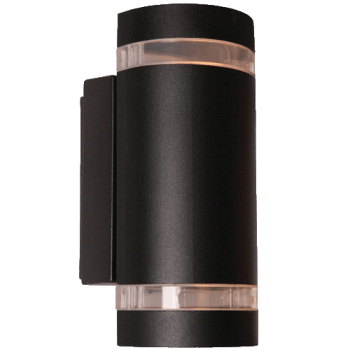 VEGGLAMPE FOCUS OPP/NED SORT