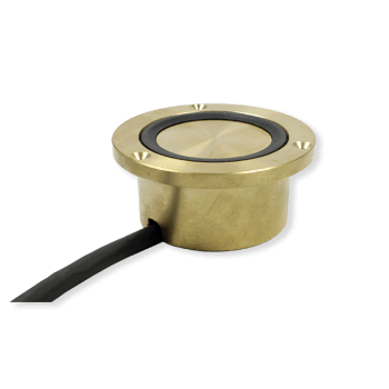 TEMP/FUKTSENSOR TEKMAR 3356