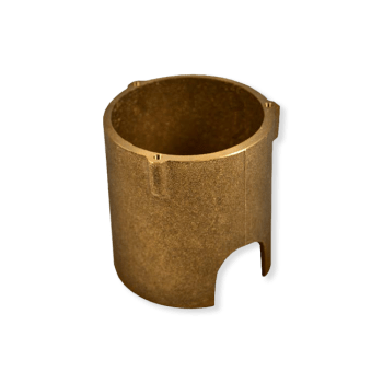 HUS FOR SENSOR TEKMAR 3356