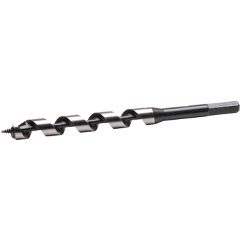 TRESPIRALBOR 18X230MM