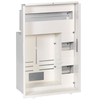 REHAB C360 MONT.RAMME 1 RAD