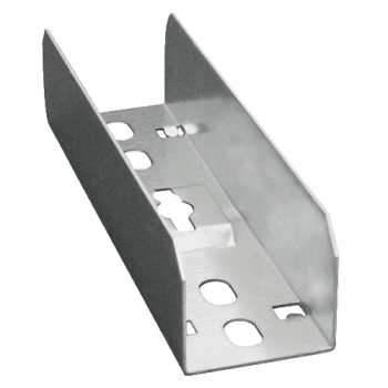 BÆRENDE SKJØTEJERN MP-314 S