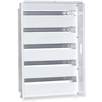 REHAB F550 DIST.RAMME 5 RADER