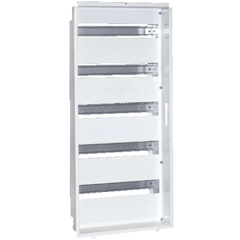 REHAB E360 DIST.RAMME 5 RADER