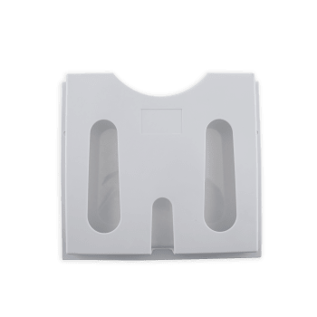 ETLINE KURSHOLDER STOR