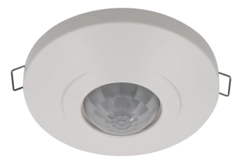 ETLUX NÆRVÆRSDET. ETEYE F/TAK