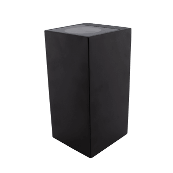 ETLED FREEZE MATT SORT