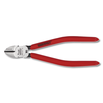 SIDEAVBITER 150MM MB441-6