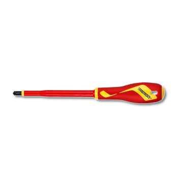 SKRUTREKKER 1000V PH2/S MDV844