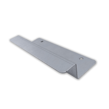 ETLINE BETJENINGSSPERRE TKS