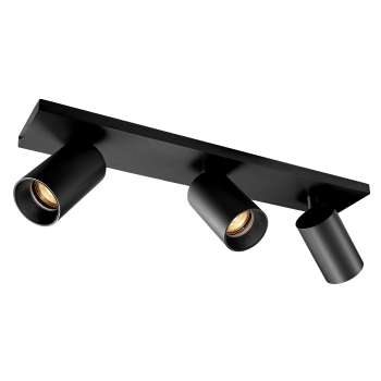 TANIA MINI SORT 3XGU10