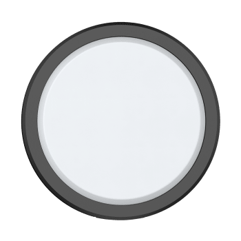 YIL ANTRASITT 10/15W