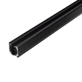 GLOBAL PRO 3T TRACK 2M