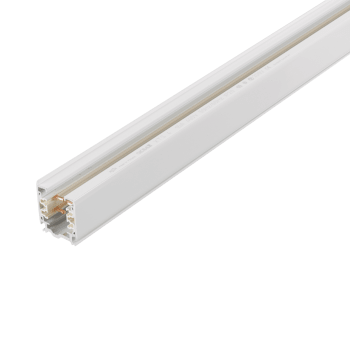 GLOBAL PRO 3T TRACK 2M