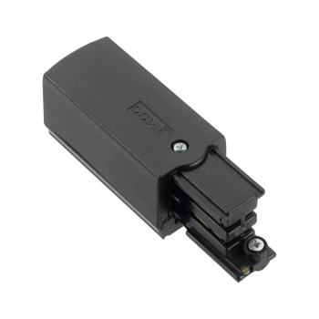 GLOBAL PRO 3T TILKOBLING HØYRE