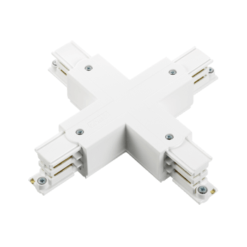 GLOBAL PRO 3T X-SKJØT