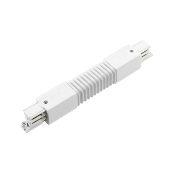 GLOBAL PRO 3T FLEX HJØRNE