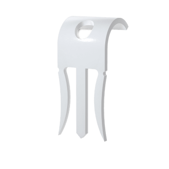 MAGASINKLAMMER MG-R-13