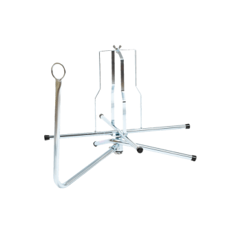 AVRULLINGSSTATIV GO EASY