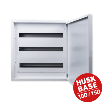 ETLINE SMARTSKAP FORD 3R 10D