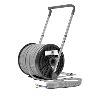 PM FLEX PN 3G2,5MM 16MM