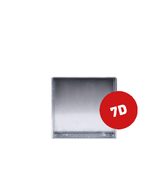 ETLINE SMARTSKAP BASE 7D