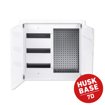 ETLINE SMARTSKAP SBS 3R 7D