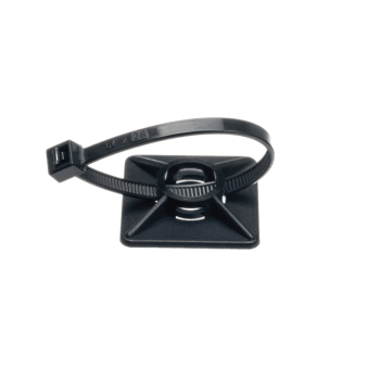 LIMPUTER FOR STRIPS 27X27MM SORT