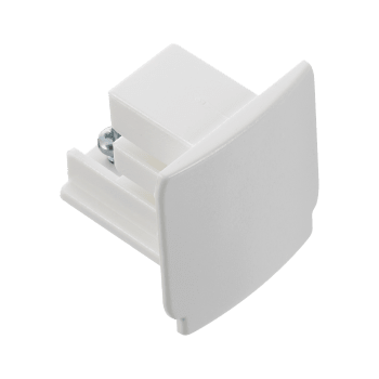 GLOBAL PRO 3T ENDESTYKKE