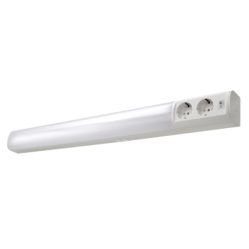 ARETO HVIT 11W 3000/4000K