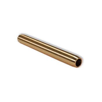 SKJØTEHYLSE 14,2MM KONISK