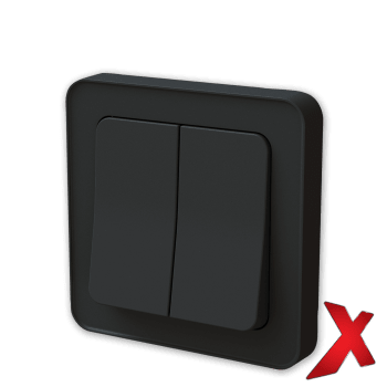 X.BRYTER INNF DB ENDEVENDER