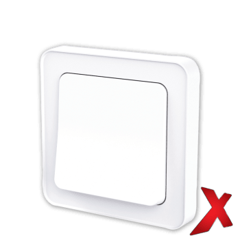 X.BRYTER INNF MELLOMVENDER