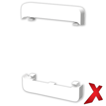 X.MELLOMSTYKKE FOR 2S HULL