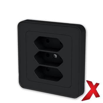 X.STIKK INNF 3XEURO