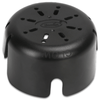 ETLED GLOW BESKYTTELSESKOPP