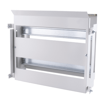 RENOVERINGSRAMME 360MM 2RADER