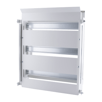 RENOVERINGSRAMME 360MM 3RADER