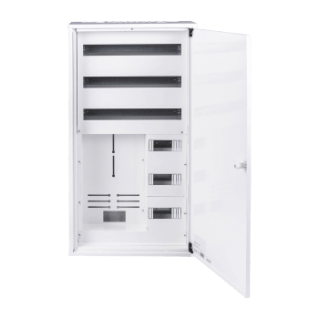 BOLIGSKAP ALTIETT 3RADER