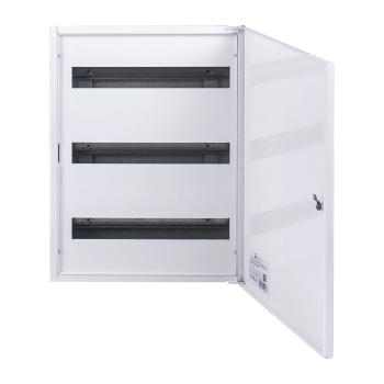 FLEXIBOX 3 RADER INNFELT