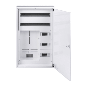 BOLIGSKAP ALTIETT 2RADER