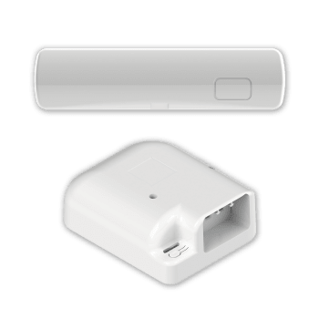 KOMFYRVAKT MKOMFY 25R