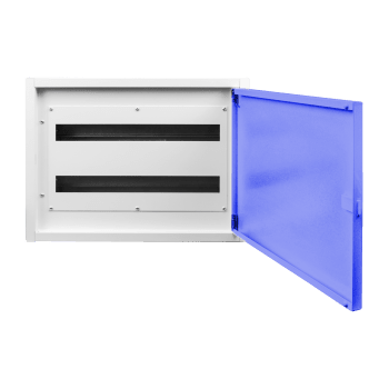 ETLINE SMARTSKAP RESERVE FORD.